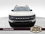 2025 Ford Bronco Sport 4WD SUV for sale #SRF63489 - photo 3