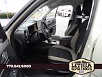 2025 Ford Bronco Sport 4WD SUV for sale #SRF63489 - photo 22