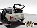 2025 Ford Bronco Sport 4WD SUV for sale #SRF63489 - photo 24