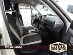 2025 Ford Bronco Sport 4WD SUV for sale #SRF63489 - photo 32