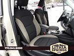 2025 Ford Bronco Sport 4WD SUV for sale #SRF63489 - photo 33