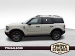 2025 Ford Bronco Sport 4WD SUV for sale #SRF63489 - photo 5