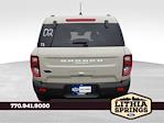 2025 Ford Bronco Sport 4WD SUV for sale #SRF63489 - photo 7