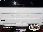 2025 Ford Bronco Sport 4WD SUV for sale #SRF64467 - photo 11