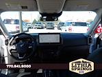 2025 Ford Bronco Sport 4WD SUV for sale #SRF64467 - photo 12