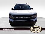 2025 Ford Bronco Sport 4WD SUV for sale #SRF64467 - photo 3