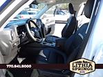 2025 Ford Bronco Sport 4WD SUV for sale #SRF64467 - photo 24