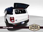 2025 Ford Bronco Sport 4WD SUV for sale #SRF64467 - photo 27