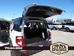 2025 Ford Bronco Sport 4WD SUV for sale #SRF64467 - photo 28