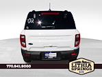 2025 Ford Bronco Sport 4WD SUV for sale #SRF64467 - photo 7