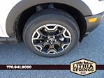 2025 Ford Bronco Sport 4WD SUV for sale #SRF64467 - photo 9