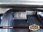New 2025 Ford Bronco Sport Big Bend for sale #SRF69493 - photo 16
