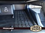 New 2025 Ford Bronco Sport Big Bend for sale #SRF69493 - photo 17