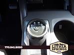 New 2025 Ford Bronco Sport Big Bend for sale #SRF69493 - photo 18