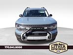 New 2025 Ford Bronco Sport Big Bend for sale #SRF69493 - photo 3