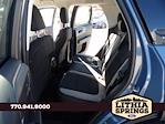 New 2025 Ford Bronco Sport Big Bend for sale #SRF69493 - photo 23