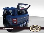 New 2025 Ford Bronco Sport Big Bend for sale #SRF69493 - photo 24