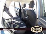 New 2025 Ford Bronco Sport Big Bend for sale #SRF69493 - photo 30