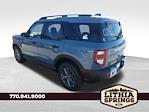 New 2025 Ford Bronco Sport Big Bend for sale #SRF69493 - photo 6