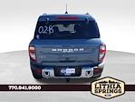 New 2025 Ford Bronco Sport Big Bend for sale #SRF69493 - photo 7