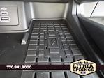 New 2025 Ford Bronco Sport Badlands for sale #SRF73644 - photo 18