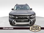 New 2025 Ford Bronco Sport Badlands for sale #SRF73644 - photo 3