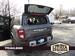 New 2025 Ford Bronco Sport Badlands for sale #SRF73644 - photo 28
