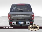 New 2025 Ford Bronco Sport Badlands for sale #SRF73644 - photo 7