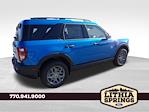 New 2025 Ford Bronco Sport Big Bend for sale #SRF76115 - photo 10