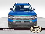 New 2025 Ford Bronco Sport Big Bend for sale #SRF76115 - photo 3