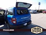 New 2025 Ford Bronco Sport Big Bend for sale #SRF76115 - photo 27