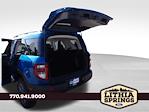 New 2025 Ford Bronco Sport Big Bend for sale #SRF76115 - photo 28