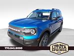 New 2025 Ford Bronco Sport Big Bend for sale #SRF76115 - photo 4