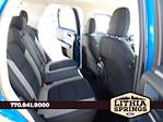 New 2025 Ford Bronco Sport Big Bend for sale #SRF76115 - photo 32