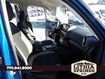 New 2025 Ford Bronco Sport Big Bend for sale #SRF76115 - photo 34
