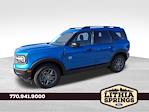 New 2025 Ford Bronco Sport Big Bend for sale #SRF76115 - photo 5