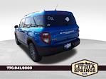 New 2025 Ford Bronco Sport Big Bend for sale #SRF76115 - photo 8