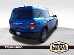 New 2025 Ford Bronco Sport Big Bend for sale #SRF76115 - photo 2