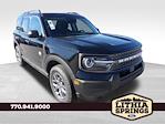 New 2025 Ford Bronco Sport Big Bend for sale #SRF76213 - photo 1