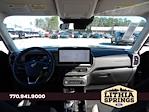 New 2025 Ford Bronco Sport Big Bend for sale #SRF76213 - photo 12