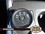 New 2025 Ford Bronco Sport Big Bend for sale #SRF76213 - photo 18