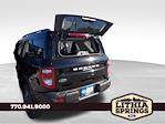 New 2025 Ford Bronco Sport Big Bend for sale #SRF76213 - photo 23