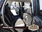 New 2025 Ford Bronco Sport Big Bend for sale #SRF76213 - photo 28