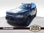 New 2025 Ford Bronco Sport Big Bend for sale #SRF76213 - photo 4