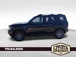 New 2025 Ford Bronco Sport Big Bend for sale #SRF76213 - photo 5