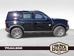 New 2025 Ford Bronco Sport Big Bend for sale #SRF76213 - photo 8
