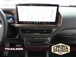 2025 Ford Bronco Sport 4WD SUV for sale #SRF83121 - photo 14