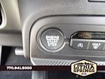 2025 Ford Bronco Sport 4WD SUV for sale #SRF83121 - photo 16