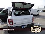 2025 Ford Bronco Sport 4WD SUV for sale #SRF83121 - photo 29