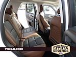 2025 Ford Bronco Sport 4WD SUV for sale #SRF83121 - photo 33
